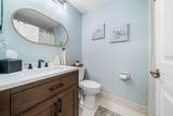 8057 Aberdeen Drive - Photo 25