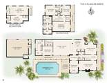 7103 Flagler Drive - Photo 49