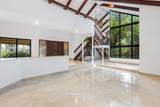 4140 Sanctuary Lane - Photo 13
