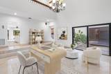 4140 Sanctuary Lane - Photo 14