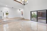 4140 Sanctuary Lane - Photo 15