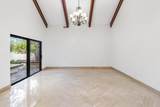 4140 Sanctuary Lane - Photo 16