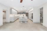 4140 Sanctuary Lane - Photo 18