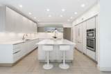 4140 Sanctuary Lane - Photo 21