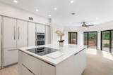 4140 Sanctuary Lane - Photo 24