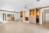 4140 Sanctuary Lane - Photo 25