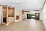 4140 Sanctuary Lane - Photo 26