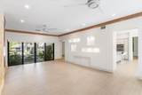 4140 Sanctuary Lane - Photo 28
