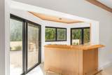 4140 Sanctuary Lane - Photo 29