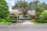 4140 Sanctuary Lane - Photo 3