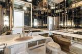 4140 Sanctuary Lane - Photo 30