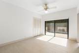 4140 Sanctuary Lane - Photo 31