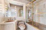 4140 Sanctuary Lane - Photo 32