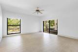 4140 Sanctuary Lane - Photo 33