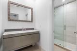 4140 Sanctuary Lane - Photo 34