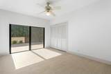 4140 Sanctuary Lane - Photo 37