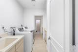 4140 Sanctuary Lane - Photo 39