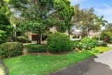 4140 Sanctuary Lane - Photo 4