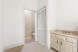4140 Sanctuary Lane - Photo 40