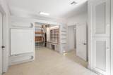 4140 Sanctuary Lane - Photo 41