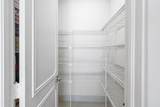 4140 Sanctuary Lane - Photo 43
