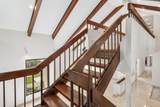 4140 Sanctuary Lane - Photo 44