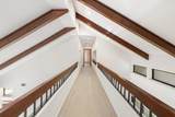 4140 Sanctuary Lane - Photo 45