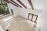 4140 Sanctuary Lane - Photo 46