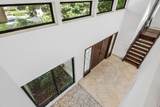 4140 Sanctuary Lane - Photo 47