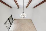 4140 Sanctuary Lane - Photo 48