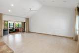 4140 Sanctuary Lane - Photo 50
