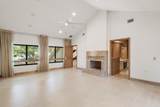 4140 Sanctuary Lane - Photo 52