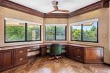 4140 Sanctuary Lane - Photo 53