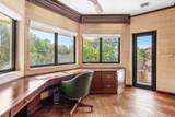 4140 Sanctuary Lane - Photo 54