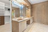 4140 Sanctuary Lane - Photo 56