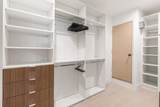 4140 Sanctuary Lane - Photo 57