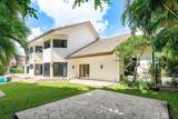 4140 Sanctuary Lane - Photo 60
