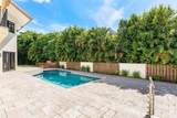 4140 Sanctuary Lane - Photo 64