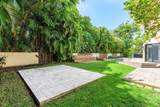 4140 Sanctuary Lane - Photo 66