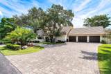 4140 Sanctuary Lane - Photo 72
