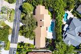 4140 Sanctuary Lane - Photo 81