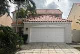 3780 Amalfi Drive - Photo 1