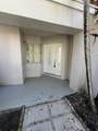 3780 Amalfi Drive - Photo 11