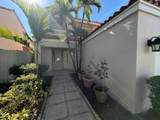 3780 Amalfi Drive - Photo 12