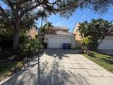 3780 Amalfi Drive - Photo 13