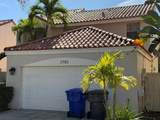 3780 Amalfi Drive - Photo 14