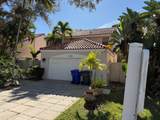 3780 Amalfi Drive - Photo 15