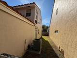 3780 Amalfi Drive - Photo 16