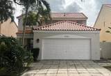 3780 Amalfi Drive - Photo 17