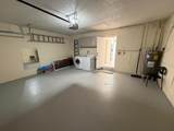 3780 Amalfi Drive - Photo 19